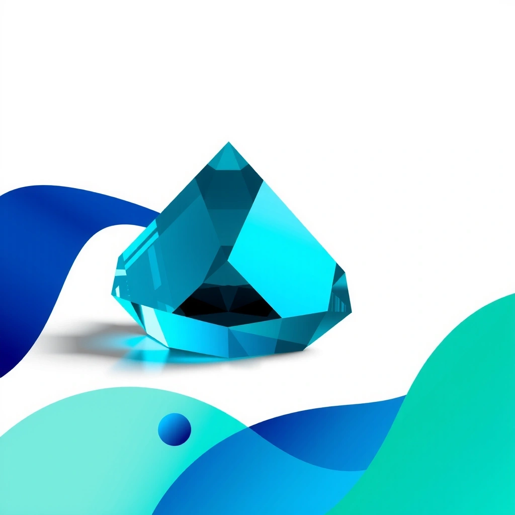 Hintergrundbild für VitalEssenat Vergleichsplattform