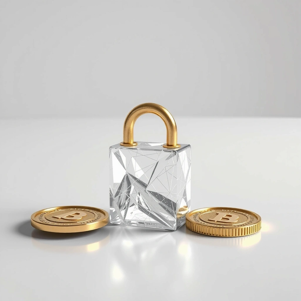 Hintergrundtextur für Datenschutzerklärung